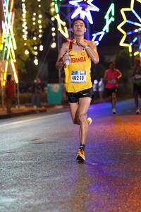 BIB: 402
                            <button type="button" onclick="openModal(17623765)" class="btn btn-primary btn-sm float-right btn-popup" data-toggle="modal" data-target=".modal-high-quality">
                        <i class="fas fa-shopping-cart"></i> Add to Cart
                    </button>
                                            <button type="button" onclick="isThisMe(17623765, true)" class="btn btn-success btn-sm float-right btn-popup btn-isme hidden" data-toggle="tooltip" data-placement="bottom" title="นี่คือรูปของคุณใช่ไหม คลิกที่นี่เพื่อเอาเข้าอัลบั้ม">
                        <i class="fas fa-plus"></i> Add to album
                    </button>
                    <button type="button" onclick="isThisMe(17623765, false)" class="btn btn-warning btn-sm float-right btn-popup btn-isnotme hidden">
                        <i class="fas fa-ban"></i> Remove from album
                    </button>