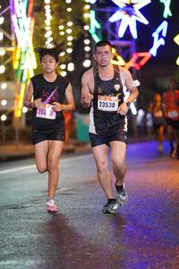 BIB: 23530, 262
                            <button type="button" onclick="openModal(17651037)" class="btn btn-primary btn-sm float-right btn-popup" data-toggle="modal" data-target=".modal-high-quality">
                        <i class="fas fa-shopping-cart"></i> Add to Cart
                    </button>
                                            <button type="button" onclick="isThisMe(17651037, true)" class="btn btn-success btn-sm float-right btn-popup btn-isme hidden" data-toggle="tooltip" data-placement="bottom" title="นี่คือรูปของคุณใช่ไหม คลิกที่นี่เพื่อเอาเข้าอัลบั้ม">
                        <i class="fas fa-plus"></i> Add to album
                    </button>
                    <button type="button" onclick="isThisMe(17651037, false)" class="btn btn-warning btn-sm float-right btn-popup btn-isnotme hidden">
                        <i class="fas fa-ban"></i> Remove from album
                    </button>