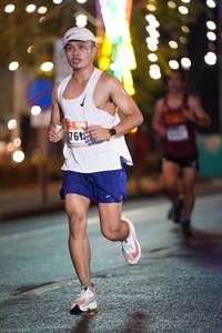 BIB: 761
                            <button type="button" onclick="openModal(17647243)" class="btn btn-primary btn-sm float-right btn-popup" data-toggle="modal" data-target=".modal-high-quality">
                        <i class="fas fa-shopping-cart"></i> Add to Cart
                    </button>
                                            <button type="button" onclick="isThisMe(17647243, true)" class="btn btn-success btn-sm float-right btn-popup btn-isme hidden" data-toggle="tooltip" data-placement="bottom" title="นี่คือรูปของคุณใช่ไหม คลิกที่นี่เพื่อเอาเข้าอัลบั้ม">
                        <i class="fas fa-plus"></i> Add to album
                    </button>
                    <button type="button" onclick="isThisMe(17647243, false)" class="btn btn-warning btn-sm float-right btn-popup btn-isnotme hidden">
                        <i class="fas fa-ban"></i> Remove from album
                    </button>