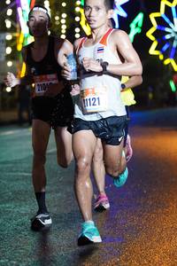 BIB: 218, 1121
                            <button type="button" onclick="openModal(17621322)" class="btn btn-primary btn-sm float-right btn-popup" data-toggle="modal" data-target=".modal-high-quality">
                        <i class="fas fa-shopping-cart"></i> Add to Cart
                    </button>
                                            <button type="button" onclick="isThisMe(17621322, true)" class="btn btn-success btn-sm float-right btn-popup btn-isme hidden" data-toggle="tooltip" data-placement="bottom" title="นี่คือรูปของคุณใช่ไหม คลิกที่นี่เพื่อเอาเข้าอัลบั้ม">
                        <i class="fas fa-plus"></i> Add to album
                    </button>
                    <button type="button" onclick="isThisMe(17621322, false)" class="btn btn-warning btn-sm float-right btn-popup btn-isnotme hidden">
                        <i class="fas fa-ban"></i> Remove from album
                    </button>