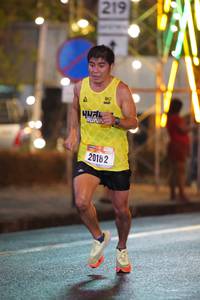 BIB: 219, 2018
                            <button type="button" onclick="openModal(17625194)" class="btn btn-primary btn-sm float-right btn-popup" data-toggle="modal" data-target=".modal-high-quality">
                        <i class="fas fa-shopping-cart"></i> Add to Cart
                    </button>
                                            <button type="button" onclick="isThisMe(17625194, true)" class="btn btn-success btn-sm float-right btn-popup btn-isme hidden" data-toggle="tooltip" data-placement="bottom" title="นี่คือรูปของคุณใช่ไหม คลิกที่นี่เพื่อเอาเข้าอัลบั้ม">
                        <i class="fas fa-plus"></i> Add to album
                    </button>
                    <button type="button" onclick="isThisMe(17625194, false)" class="btn btn-warning btn-sm float-right btn-popup btn-isnotme hidden">
                        <i class="fas fa-ban"></i> Remove from album
                    </button>