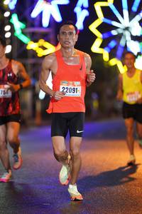 BIB: 22091, 754
                            <button type="button" onclick="openModal(17628106)" class="btn btn-primary btn-sm float-right btn-popup" data-toggle="modal" data-target=".modal-high-quality">
                        <i class="fas fa-shopping-cart"></i> Add to Cart
                    </button>
                                            <button type="button" onclick="isThisMe(17628106, true)" class="btn btn-success btn-sm float-right btn-popup btn-isme hidden" data-toggle="tooltip" data-placement="bottom" title="นี่คือรูปของคุณใช่ไหม คลิกที่นี่เพื่อเอาเข้าอัลบั้ม">
                        <i class="fas fa-plus"></i> Add to album
                    </button>
                    <button type="button" onclick="isThisMe(17628106, false)" class="btn btn-warning btn-sm float-right btn-popup btn-isnotme hidden">
                        <i class="fas fa-ban"></i> Remove from album
                    </button>