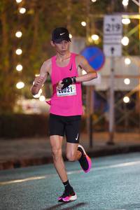 BIB: 219, 0021
                            <button type="button" onclick="openModal(17625961)" class="btn btn-primary btn-sm float-right btn-popup" data-toggle="modal" data-target=".modal-high-quality">
                        <i class="fas fa-shopping-cart"></i> Add to Cart
                    </button>
                                            <button type="button" onclick="isThisMe(17625961, true)" class="btn btn-success btn-sm float-right btn-popup btn-isme hidden" data-toggle="tooltip" data-placement="bottom" title="นี่คือรูปของคุณใช่ไหม คลิกที่นี่เพื่อเอาเข้าอัลบั้ม">
                        <i class="fas fa-plus"></i> Add to album
                    </button>
                    <button type="button" onclick="isThisMe(17625961, false)" class="btn btn-warning btn-sm float-right btn-popup btn-isnotme hidden">
                        <i class="fas fa-ban"></i> Remove from album
                    </button>