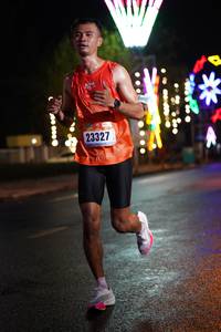 BIB: 23327
                            <button type="button" onclick="openModal(17646514)" class="btn btn-primary btn-sm float-right btn-popup" data-toggle="modal" data-target=".modal-high-quality">
                        <i class="fas fa-shopping-cart"></i> Add to Cart
                    </button>
                                            <button type="button" onclick="isThisMe(17646514, true)" class="btn btn-success btn-sm float-right btn-popup btn-isme hidden" data-toggle="tooltip" data-placement="bottom" title="นี่คือรูปของคุณใช่ไหม คลิกที่นี่เพื่อเอาเข้าอัลบั้ม">
                        <i class="fas fa-plus"></i> Add to album
                    </button>
                    <button type="button" onclick="isThisMe(17646514, false)" class="btn btn-warning btn-sm float-right btn-popup btn-isnotme hidden">
                        <i class="fas fa-ban"></i> Remove from album
                    </button>