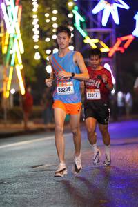 BIB: 89226, 23017
                            <button type="button" onclick="openModal(17645693)" class="btn btn-primary btn-sm float-right btn-popup" data-toggle="modal" data-target=".modal-high-quality">
                        <i class="fas fa-shopping-cart"></i> Add to Cart
                    </button>
                                            <button type="button" onclick="isThisMe(17645693, true)" class="btn btn-success btn-sm float-right btn-popup btn-isme hidden" data-toggle="tooltip" data-placement="bottom" title="นี่คือรูปของคุณใช่ไหม คลิกที่นี่เพื่อเอาเข้าอัลบั้ม">
                        <i class="fas fa-plus"></i> Add to album
                    </button>
                    <button type="button" onclick="isThisMe(17645693, false)" class="btn btn-warning btn-sm float-right btn-popup btn-isnotme hidden">
                        <i class="fas fa-ban"></i> Remove from album
                    </button>