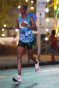 BIB: 219
                            <button type="button" onclick="openModal(17616883)" class="btn btn-primary btn-sm float-right btn-popup" data-toggle="modal" data-target=".modal-high-quality">
                        <i class="fas fa-shopping-cart"></i> Add to Cart
                    </button>
                                            <button type="button" onclick="isThisMe(17616883, true)" class="btn btn-success btn-sm float-right btn-popup btn-isme hidden" data-toggle="tooltip" data-placement="bottom" title="นี่คือรูปของคุณใช่ไหม คลิกที่นี่เพื่อเอาเข้าอัลบั้ม">
                        <i class="fas fa-plus"></i> Add to album
                    </button>
                    <button type="button" onclick="isThisMe(17616883, false)" class="btn btn-warning btn-sm float-right btn-popup btn-isnotme hidden">
                        <i class="fas fa-ban"></i> Remove from album
                    </button>