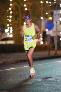 BIB: 40175
                            <button type="button" onclick="openModal(17625890)" class="btn btn-primary btn-sm float-right btn-popup" data-toggle="modal" data-target=".modal-high-quality">
                        <i class="fas fa-shopping-cart"></i> Add to Cart
                    </button>
                                            <button type="button" onclick="isThisMe(17625890, true)" class="btn btn-success btn-sm float-right btn-popup btn-isme hidden" data-toggle="tooltip" data-placement="bottom" title="นี่คือรูปของคุณใช่ไหม คลิกที่นี่เพื่อเอาเข้าอัลบั้ม">
                        <i class="fas fa-plus"></i> Add to album
                    </button>
                    <button type="button" onclick="isThisMe(17625890, false)" class="btn btn-warning btn-sm float-right btn-popup btn-isnotme hidden">
                        <i class="fas fa-ban"></i> Remove from album
                    </button>