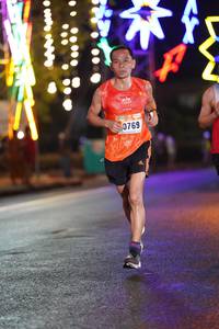 BIB: 0769
                            <button type="button" onclick="openModal(17628531)" class="btn btn-primary btn-sm float-right btn-popup" data-toggle="modal" data-target=".modal-high-quality">
                        <i class="fas fa-shopping-cart"></i> Add to Cart
                    </button>
                                            <button type="button" onclick="isThisMe(17628531, true)" class="btn btn-success btn-sm float-right btn-popup btn-isme hidden" data-toggle="tooltip" data-placement="bottom" title="นี่คือรูปของคุณใช่ไหม คลิกที่นี่เพื่อเอาเข้าอัลบั้ม">
                        <i class="fas fa-plus"></i> Add to album
                    </button>
                    <button type="button" onclick="isThisMe(17628531, false)" class="btn btn-warning btn-sm float-right btn-popup btn-isnotme hidden">
                        <i class="fas fa-ban"></i> Remove from album
                    </button>