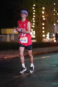 BIB: 20364
                            <button type="button" onclick="openModal(17649188)" class="btn btn-primary btn-sm float-right btn-popup" data-toggle="modal" data-target=".modal-high-quality">
                        <i class="fas fa-shopping-cart"></i> Add to Cart
                    </button>
                                            <button type="button" onclick="isThisMe(17649188, true)" class="btn btn-success btn-sm float-right btn-popup btn-isme hidden" data-toggle="tooltip" data-placement="bottom" title="นี่คือรูปของคุณใช่ไหม คลิกที่นี่เพื่อเอาเข้าอัลบั้ม">
                        <i class="fas fa-plus"></i> Add to album
                    </button>
                    <button type="button" onclick="isThisMe(17649188, false)" class="btn btn-warning btn-sm float-right btn-popup btn-isnotme hidden">
                        <i class="fas fa-ban"></i> Remove from album
                    </button>