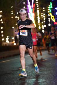 BIB: 24380, 
                            <button type="button" onclick="openModal(17653258)" class="btn btn-primary btn-sm float-right btn-popup" data-toggle="modal" data-target=".modal-high-quality">
                        <i class="fas fa-shopping-cart"></i> Add to Cart
                    </button>
                                            <button type="button" onclick="isThisMe(17653258, true)" class="btn btn-success btn-sm float-right btn-popup btn-isme hidden" data-toggle="tooltip" data-placement="bottom" title="นี่คือรูปของคุณใช่ไหม คลิกที่นี่เพื่อเอาเข้าอัลบั้ม">
                        <i class="fas fa-plus"></i> Add to album
                    </button>
                    <button type="button" onclick="isThisMe(17653258, false)" class="btn btn-warning btn-sm float-right btn-popup btn-isnotme hidden">
                        <i class="fas fa-ban"></i> Remove from album
                    </button>