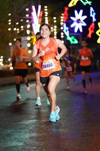 BIB: 26466
                            <button type="button" onclick="openModal(17650926)" class="btn btn-primary btn-sm float-right btn-popup" data-toggle="modal" data-target=".modal-high-quality">
                        <i class="fas fa-shopping-cart"></i> Add to Cart
                    </button>
                                            <button type="button" onclick="isThisMe(17650926, true)" class="btn btn-success btn-sm float-right btn-popup btn-isme hidden" data-toggle="tooltip" data-placement="bottom" title="นี่คือรูปของคุณใช่ไหม คลิกที่นี่เพื่อเอาเข้าอัลบั้ม">
                        <i class="fas fa-plus"></i> Add to album
                    </button>
                    <button type="button" onclick="isThisMe(17650926, false)" class="btn btn-warning btn-sm float-right btn-popup btn-isnotme hidden">
                        <i class="fas fa-ban"></i> Remove from album
                    </button>