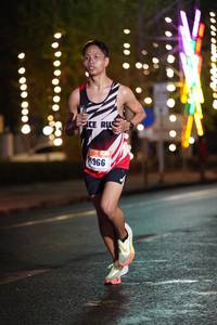 BIB: 1966
                            <button type="button" onclick="openModal(17637442)" class="btn btn-primary btn-sm float-right btn-popup" data-toggle="modal" data-target=".modal-high-quality">
                        <i class="fas fa-shopping-cart"></i> Add to Cart
                    </button>
                                            <button type="button" onclick="isThisMe(17637442, true)" class="btn btn-success btn-sm float-right btn-popup btn-isme hidden" data-toggle="tooltip" data-placement="bottom" title="นี่คือรูปของคุณใช่ไหม คลิกที่นี่เพื่อเอาเข้าอัลบั้ม">
                        <i class="fas fa-plus"></i> Add to album
                    </button>
                    <button type="button" onclick="isThisMe(17637442, false)" class="btn btn-warning btn-sm float-right btn-popup btn-isnotme hidden">
                        <i class="fas fa-ban"></i> Remove from album
                    </button>