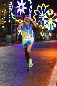 BIB: 20045
                            <button type="button" onclick="openModal(17621129)" class="btn btn-primary btn-sm float-right btn-popup" data-toggle="modal" data-target=".modal-high-quality">
                        <i class="fas fa-shopping-cart"></i> Add to Cart
                    </button>
                                            <button type="button" onclick="isThisMe(17621129, true)" class="btn btn-success btn-sm float-right btn-popup btn-isme hidden" data-toggle="tooltip" data-placement="bottom" title="นี่คือรูปของคุณใช่ไหม คลิกที่นี่เพื่อเอาเข้าอัลบั้ม">
                        <i class="fas fa-plus"></i> Add to album
                    </button>
                    <button type="button" onclick="isThisMe(17621129, false)" class="btn btn-warning btn-sm float-right btn-popup btn-isnotme hidden">
                        <i class="fas fa-ban"></i> Remove from album
                    </button>