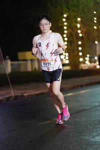 BIB: 21721
                            <button type="button" onclick="openModal(17629896)" class="btn btn-primary btn-sm float-right btn-popup" data-toggle="modal" data-target=".modal-high-quality">
                        <i class="fas fa-shopping-cart"></i> Add to Cart
                    </button>
                                            <button type="button" onclick="isThisMe(17629896, true)" class="btn btn-success btn-sm float-right btn-popup btn-isme hidden" data-toggle="tooltip" data-placement="bottom" title="นี่คือรูปของคุณใช่ไหม คลิกที่นี่เพื่อเอาเข้าอัลบั้ม">
                        <i class="fas fa-plus"></i> Add to album
                    </button>
                    <button type="button" onclick="isThisMe(17629896, false)" class="btn btn-warning btn-sm float-right btn-popup btn-isnotme hidden">
                        <i class="fas fa-ban"></i> Remove from album
                    </button>