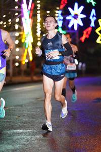 BIB: 2034
                            <button type="button" onclick="openModal(17644948)" class="btn btn-primary btn-sm float-right btn-popup" data-toggle="modal" data-target=".modal-high-quality">
                        <i class="fas fa-shopping-cart"></i> Add to Cart
                    </button>
                                            <button type="button" onclick="isThisMe(17644948, true)" class="btn btn-success btn-sm float-right btn-popup btn-isme hidden" data-toggle="tooltip" data-placement="bottom" title="นี่คือรูปของคุณใช่ไหม คลิกที่นี่เพื่อเอาเข้าอัลบั้ม">
                        <i class="fas fa-plus"></i> Add to album
                    </button>
                    <button type="button" onclick="isThisMe(17644948, false)" class="btn btn-warning btn-sm float-right btn-popup btn-isnotme hidden">
                        <i class="fas fa-ban"></i> Remove from album
                    </button>