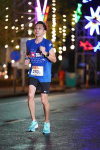 BIB: 2193
                            <button type="button" onclick="openModal(17649939)" class="btn btn-primary btn-sm float-right btn-popup" data-toggle="modal" data-target=".modal-high-quality">
                        <i class="fas fa-shopping-cart"></i> Add to Cart
                    </button>
                                            <button type="button" onclick="isThisMe(17649939, true)" class="btn btn-success btn-sm float-right btn-popup btn-isme hidden" data-toggle="tooltip" data-placement="bottom" title="นี่คือรูปของคุณใช่ไหม คลิกที่นี่เพื่อเอาเข้าอัลบั้ม">
                        <i class="fas fa-plus"></i> Add to album
                    </button>
                    <button type="button" onclick="isThisMe(17649939, false)" class="btn btn-warning btn-sm float-right btn-popup btn-isnotme hidden">
                        <i class="fas fa-ban"></i> Remove from album
                    </button>