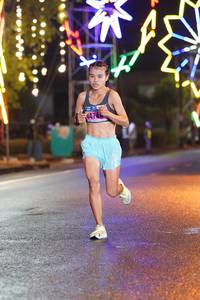 BIB: 4474
                            <button type="button" onclick="openModal(17623948)" class="btn btn-primary btn-sm float-right btn-popup" data-toggle="modal" data-target=".modal-high-quality">
                        <i class="fas fa-shopping-cart"></i> Add to Cart
                    </button>
                                            <button type="button" onclick="isThisMe(17623948, true)" class="btn btn-success btn-sm float-right btn-popup btn-isme hidden" data-toggle="tooltip" data-placement="bottom" title="นี่คือรูปของคุณใช่ไหม คลิกที่นี่เพื่อเอาเข้าอัลบั้ม">
                        <i class="fas fa-plus"></i> Add to album
                    </button>
                    <button type="button" onclick="isThisMe(17623948, false)" class="btn btn-warning btn-sm float-right btn-popup btn-isnotme hidden">
                        <i class="fas fa-ban"></i> Remove from album
                    </button>