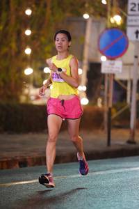 BIB: 1220
                            <button type="button" onclick="openModal(17625459)" class="btn btn-primary btn-sm float-right btn-popup" data-toggle="modal" data-target=".modal-high-quality">
                        <i class="fas fa-shopping-cart"></i> Add to Cart
                    </button>
                                            <button type="button" onclick="isThisMe(17625459, true)" class="btn btn-success btn-sm float-right btn-popup btn-isme hidden" data-toggle="tooltip" data-placement="bottom" title="นี่คือรูปของคุณใช่ไหม คลิกที่นี่เพื่อเอาเข้าอัลบั้ม">
                        <i class="fas fa-plus"></i> Add to album
                    </button>
                    <button type="button" onclick="isThisMe(17625459, false)" class="btn btn-warning btn-sm float-right btn-popup btn-isnotme hidden">
                        <i class="fas fa-ban"></i> Remove from album
                    </button>