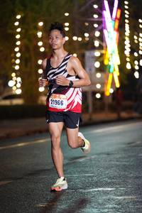 BIB: 21966
                            <button type="button" onclick="openModal(17637337)" class="btn btn-primary btn-sm float-right btn-popup" data-toggle="modal" data-target=".modal-high-quality">
                        <i class="fas fa-shopping-cart"></i> Add to Cart
                    </button>
                                            <button type="button" onclick="isThisMe(17637337, true)" class="btn btn-success btn-sm float-right btn-popup btn-isme hidden" data-toggle="tooltip" data-placement="bottom" title="นี่คือรูปของคุณใช่ไหม คลิกที่นี่เพื่อเอาเข้าอัลบั้ม">
                        <i class="fas fa-plus"></i> Add to album
                    </button>
                    <button type="button" onclick="isThisMe(17637337, false)" class="btn btn-warning btn-sm float-right btn-popup btn-isnotme hidden">
                        <i class="fas fa-ban"></i> Remove from album
                    </button>