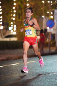 BIB: 40110
                            <button type="button" onclick="openModal(17614782)" class="btn btn-primary btn-sm float-right btn-popup" data-toggle="modal" data-target=".modal-high-quality">
                        <i class="fas fa-shopping-cart"></i> Add to Cart
                    </button>
                                            <button type="button" onclick="isThisMe(17614782, true)" class="btn btn-success btn-sm float-right btn-popup btn-isme hidden" data-toggle="tooltip" data-placement="bottom" title="นี่คือรูปของคุณใช่ไหม คลิกที่นี่เพื่อเอาเข้าอัลบั้ม">
                        <i class="fas fa-plus"></i> Add to album
                    </button>
                    <button type="button" onclick="isThisMe(17614782, false)" class="btn btn-warning btn-sm float-right btn-popup btn-isnotme hidden">
                        <i class="fas fa-ban"></i> Remove from album
                    </button>