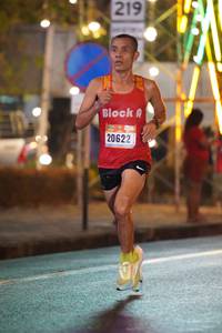 BIB: 219, 20622
                            <button type="button" onclick="openModal(17625434)" class="btn btn-primary btn-sm float-right btn-popup" data-toggle="modal" data-target=".modal-high-quality">
                        <i class="fas fa-shopping-cart"></i> Add to Cart
                    </button>
                                            <button type="button" onclick="isThisMe(17625434, true)" class="btn btn-success btn-sm float-right btn-popup btn-isme hidden" data-toggle="tooltip" data-placement="bottom" title="นี่คือรูปของคุณใช่ไหม คลิกที่นี่เพื่อเอาเข้าอัลบั้ม">
                        <i class="fas fa-plus"></i> Add to album
                    </button>
                    <button type="button" onclick="isThisMe(17625434, false)" class="btn btn-warning btn-sm float-right btn-popup btn-isnotme hidden">
                        <i class="fas fa-ban"></i> Remove from album
                    </button>