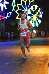 BIB: 41096
                            <button type="button" onclick="openModal(17623561)" class="btn btn-primary btn-sm float-right btn-popup" data-toggle="modal" data-target=".modal-high-quality">
                        <i class="fas fa-shopping-cart"></i> Add to Cart
                    </button>
                                            <button type="button" onclick="isThisMe(17623561, true)" class="btn btn-success btn-sm float-right btn-popup btn-isme hidden" data-toggle="tooltip" data-placement="bottom" title="นี่คือรูปของคุณใช่ไหม คลิกที่นี่เพื่อเอาเข้าอัลบั้ม">
                        <i class="fas fa-plus"></i> Add to album
                    </button>
                    <button type="button" onclick="isThisMe(17623561, false)" class="btn btn-warning btn-sm float-right btn-popup btn-isnotme hidden">
                        <i class="fas fa-ban"></i> Remove from album
                    </button>