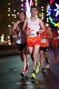 BIB: 20733, 20490, 0636
                            <button type="button" onclick="openModal(17639056)" class="btn btn-primary btn-sm float-right btn-popup" data-toggle="modal" data-target=".modal-high-quality">
                        <i class="fas fa-shopping-cart"></i> Add to Cart
                    </button>
                                            <button type="button" onclick="isThisMe(17639056, true)" class="btn btn-success btn-sm float-right btn-popup btn-isme hidden" data-toggle="tooltip" data-placement="bottom" title="นี่คือรูปของคุณใช่ไหม คลิกที่นี่เพื่อเอาเข้าอัลบั้ม">
                        <i class="fas fa-plus"></i> Add to album
                    </button>
                    <button type="button" onclick="isThisMe(17639056, false)" class="btn btn-warning btn-sm float-right btn-popup btn-isnotme hidden">
                        <i class="fas fa-ban"></i> Remove from album
                    </button>