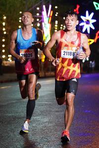 BIB: 21188, 20020
                            <button type="button" onclick="openModal(17622086)" class="btn btn-primary btn-sm float-right btn-popup" data-toggle="modal" data-target=".modal-high-quality">
                        <i class="fas fa-shopping-cart"></i> Add to Cart
                    </button>
                                            <button type="button" onclick="isThisMe(17622086, true)" class="btn btn-success btn-sm float-right btn-popup btn-isme hidden" data-toggle="tooltip" data-placement="bottom" title="นี่คือรูปของคุณใช่ไหม คลิกที่นี่เพื่อเอาเข้าอัลบั้ม">
                        <i class="fas fa-plus"></i> Add to album
                    </button>
                    <button type="button" onclick="isThisMe(17622086, false)" class="btn btn-warning btn-sm float-right btn-popup btn-isnotme hidden">
                        <i class="fas fa-ban"></i> Remove from album
                    </button>