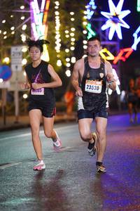 BIB: 23530
                            <button type="button" onclick="openModal(17651076)" class="btn btn-primary btn-sm float-right btn-popup" data-toggle="modal" data-target=".modal-high-quality">
                        <i class="fas fa-shopping-cart"></i> Add to Cart
                    </button>
                                            <button type="button" onclick="isThisMe(17651076, true)" class="btn btn-success btn-sm float-right btn-popup btn-isme hidden" data-toggle="tooltip" data-placement="bottom" title="นี่คือรูปของคุณใช่ไหม คลิกที่นี่เพื่อเอาเข้าอัลบั้ม">
                        <i class="fas fa-plus"></i> Add to album
                    </button>
                    <button type="button" onclick="isThisMe(17651076, false)" class="btn btn-warning btn-sm float-right btn-popup btn-isnotme hidden">
                        <i class="fas fa-ban"></i> Remove from album
                    </button>