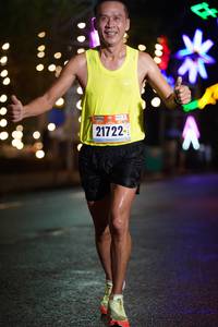 BIB: 21722
                            <button type="button" onclick="openModal(17628225)" class="btn btn-primary btn-sm float-right btn-popup" data-toggle="modal" data-target=".modal-high-quality">
                        <i class="fas fa-shopping-cart"></i> Add to Cart
                    </button>
                                            <button type="button" onclick="isThisMe(17628225, true)" class="btn btn-success btn-sm float-right btn-popup btn-isme hidden" data-toggle="tooltip" data-placement="bottom" title="นี่คือรูปของคุณใช่ไหม คลิกที่นี่เพื่อเอาเข้าอัลบั้ม">
                        <i class="fas fa-plus"></i> Add to album
                    </button>
                    <button type="button" onclick="isThisMe(17628225, false)" class="btn btn-warning btn-sm float-right btn-popup btn-isnotme hidden">
                        <i class="fas fa-ban"></i> Remove from album
                    </button>