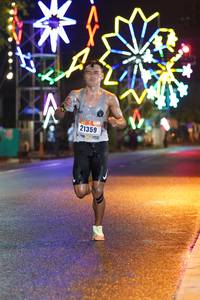 BIB: 21359
                            <button type="button" onclick="openModal(17621870)" class="btn btn-primary btn-sm float-right btn-popup" data-toggle="modal" data-target=".modal-high-quality">
                        <i class="fas fa-shopping-cart"></i> Add to Cart
                    </button>
                                            <button type="button" onclick="isThisMe(17621870, true)" class="btn btn-success btn-sm float-right btn-popup btn-isme hidden" data-toggle="tooltip" data-placement="bottom" title="นี่คือรูปของคุณใช่ไหม คลิกที่นี่เพื่อเอาเข้าอัลบั้ม">
                        <i class="fas fa-plus"></i> Add to album
                    </button>
                    <button type="button" onclick="isThisMe(17621870, false)" class="btn btn-warning btn-sm float-right btn-popup btn-isnotme hidden">
                        <i class="fas fa-ban"></i> Remove from album
                    </button>