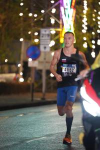 BIB: 41152, 151
                            <button type="button" onclick="openModal(17614190)" class="btn btn-primary btn-sm float-right btn-popup" data-toggle="modal" data-target=".modal-high-quality">
                        <i class="fas fa-shopping-cart"></i> Add to Cart
                    </button>
                                            <button type="button" onclick="isThisMe(17614190, true)" class="btn btn-success btn-sm float-right btn-popup btn-isme hidden" data-toggle="tooltip" data-placement="bottom" title="นี่คือรูปของคุณใช่ไหม คลิกที่นี่เพื่อเอาเข้าอัลบั้ม">
                        <i class="fas fa-plus"></i> Add to album
                    </button>
                    <button type="button" onclick="isThisMe(17614190, false)" class="btn btn-warning btn-sm float-right btn-popup btn-isnotme hidden">
                        <i class="fas fa-ban"></i> Remove from album
                    </button>