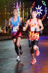 BIB: 200, 21180
                            <button type="button" onclick="openModal(17622054)" class="btn btn-primary btn-sm float-right btn-popup" data-toggle="modal" data-target=".modal-high-quality">
                        <i class="fas fa-shopping-cart"></i> Add to Cart
                    </button>
                                            <button type="button" onclick="isThisMe(17622054, true)" class="btn btn-success btn-sm float-right btn-popup btn-isme hidden" data-toggle="tooltip" data-placement="bottom" title="นี่คือรูปของคุณใช่ไหม คลิกที่นี่เพื่อเอาเข้าอัลบั้ม">
                        <i class="fas fa-plus"></i> Add to album
                    </button>
                    <button type="button" onclick="isThisMe(17622054, false)" class="btn btn-warning btn-sm float-right btn-popup btn-isnotme hidden">
                        <i class="fas fa-ban"></i> Remove from album
                    </button>