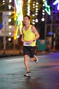 BIB: 2005
                            <button type="button" onclick="openModal(17629094)" class="btn btn-primary btn-sm float-right btn-popup" data-toggle="modal" data-target=".modal-high-quality">
                        <i class="fas fa-shopping-cart"></i> Add to Cart
                    </button>
                                            <button type="button" onclick="isThisMe(17629094, true)" class="btn btn-success btn-sm float-right btn-popup btn-isme hidden" data-toggle="tooltip" data-placement="bottom" title="นี่คือรูปของคุณใช่ไหม คลิกที่นี่เพื่อเอาเข้าอัลบั้ม">
                        <i class="fas fa-plus"></i> Add to album
                    </button>
                    <button type="button" onclick="isThisMe(17629094, false)" class="btn btn-warning btn-sm float-right btn-popup btn-isnotme hidden">
                        <i class="fas fa-ban"></i> Remove from album
                    </button>