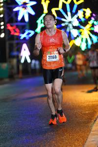 BIB: 21160
                            <button type="button" onclick="openModal(17648202)" class="btn btn-primary btn-sm float-right btn-popup" data-toggle="modal" data-target=".modal-high-quality">
                        <i class="fas fa-shopping-cart"></i> Add to Cart
                    </button>
                                            <button type="button" onclick="isThisMe(17648202, true)" class="btn btn-success btn-sm float-right btn-popup btn-isme hidden" data-toggle="tooltip" data-placement="bottom" title="นี่คือรูปของคุณใช่ไหม คลิกที่นี่เพื่อเอาเข้าอัลบั้ม">
                        <i class="fas fa-plus"></i> Add to album
                    </button>
                    <button type="button" onclick="isThisMe(17648202, false)" class="btn btn-warning btn-sm float-right btn-popup btn-isnotme hidden">
                        <i class="fas fa-ban"></i> Remove from album
                    </button>