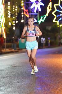 BIB: 4744
                            <button type="button" onclick="openModal(17623949)" class="btn btn-primary btn-sm float-right btn-popup" data-toggle="modal" data-target=".modal-high-quality">
                        <i class="fas fa-shopping-cart"></i> Add to Cart
                    </button>
                                            <button type="button" onclick="isThisMe(17623949, true)" class="btn btn-success btn-sm float-right btn-popup btn-isme hidden" data-toggle="tooltip" data-placement="bottom" title="นี่คือรูปของคุณใช่ไหม คลิกที่นี่เพื่อเอาเข้าอัลบั้ม">
                        <i class="fas fa-plus"></i> Add to album
                    </button>
                    <button type="button" onclick="isThisMe(17623949, false)" class="btn btn-warning btn-sm float-right btn-popup btn-isnotme hidden">
                        <i class="fas fa-ban"></i> Remove from album
                    </button>