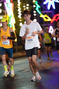 BIB: 21531, 24216
                            <button type="button" onclick="openModal(17659988)" class="btn btn-primary btn-sm float-right btn-popup" data-toggle="modal" data-target=".modal-high-quality">
                        <i class="fas fa-shopping-cart"></i> Add to Cart
                    </button>
                                            <button type="button" onclick="isThisMe(17659988, true)" class="btn btn-success btn-sm float-right btn-popup btn-isme hidden" data-toggle="tooltip" data-placement="bottom" title="นี่คือรูปของคุณใช่ไหม คลิกที่นี่เพื่อเอาเข้าอัลบั้ม">
                        <i class="fas fa-plus"></i> Add to album
                    </button>
                    <button type="button" onclick="isThisMe(17659988, false)" class="btn btn-warning btn-sm float-right btn-popup btn-isnotme hidden">
                        <i class="fas fa-ban"></i> Remove from album
                    </button>