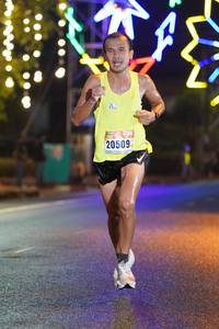 BIB: 20509, 
                            <button type="button" onclick="openModal(17621340)" class="btn btn-primary btn-sm float-right btn-popup" data-toggle="modal" data-target=".modal-high-quality">
                        <i class="fas fa-shopping-cart"></i> Add to Cart
                    </button>
                                            <button type="button" onclick="isThisMe(17621340, true)" class="btn btn-success btn-sm float-right btn-popup btn-isme hidden" data-toggle="tooltip" data-placement="bottom" title="นี่คือรูปของคุณใช่ไหม คลิกที่นี่เพื่อเอาเข้าอัลบั้ม">
                        <i class="fas fa-plus"></i> Add to album
                    </button>
                    <button type="button" onclick="isThisMe(17621340, false)" class="btn btn-warning btn-sm float-right btn-popup btn-isnotme hidden">
                        <i class="fas fa-ban"></i> Remove from album
                    </button>