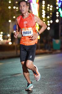 BIB: 20054
                            <button type="button" onclick="openModal(17624106)" class="btn btn-primary btn-sm float-right btn-popup" data-toggle="modal" data-target=".modal-high-quality">
                        <i class="fas fa-shopping-cart"></i> Add to Cart
                    </button>
                                            <button type="button" onclick="isThisMe(17624106, true)" class="btn btn-success btn-sm float-right btn-popup btn-isme hidden" data-toggle="tooltip" data-placement="bottom" title="นี่คือรูปของคุณใช่ไหม คลิกที่นี่เพื่อเอาเข้าอัลบั้ม">
                        <i class="fas fa-plus"></i> Add to album
                    </button>
                    <button type="button" onclick="isThisMe(17624106, false)" class="btn btn-warning btn-sm float-right btn-popup btn-isnotme hidden">
                        <i class="fas fa-ban"></i> Remove from album
                    </button>