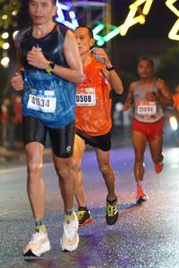 BIB: 41534, 0508, 20090
                            <button type="button" onclick="openModal(17624635)" class="btn btn-primary btn-sm float-right btn-popup" data-toggle="modal" data-target=".modal-high-quality">
                        <i class="fas fa-shopping-cart"></i> Add to Cart
                    </button>
                                            <button type="button" onclick="isThisMe(17624635, true)" class="btn btn-success btn-sm float-right btn-popup btn-isme hidden" data-toggle="tooltip" data-placement="bottom" title="นี่คือรูปของคุณใช่ไหม คลิกที่นี่เพื่อเอาเข้าอัลบั้ม">
                        <i class="fas fa-plus"></i> Add to album
                    </button>
                    <button type="button" onclick="isThisMe(17624635, false)" class="btn btn-warning btn-sm float-right btn-popup btn-isnotme hidden">
                        <i class="fas fa-ban"></i> Remove from album
                    </button>