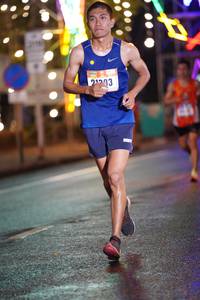 BIB: 21203
                            <button type="button" onclick="openModal(17650577)" class="btn btn-primary btn-sm float-right btn-popup" data-toggle="modal" data-target=".modal-high-quality">
                        <i class="fas fa-shopping-cart"></i> Add to Cart
                    </button>
                                            <button type="button" onclick="isThisMe(17650577, true)" class="btn btn-success btn-sm float-right btn-popup btn-isme hidden" data-toggle="tooltip" data-placement="bottom" title="นี่คือรูปของคุณใช่ไหม คลิกที่นี่เพื่อเอาเข้าอัลบั้ม">
                        <i class="fas fa-plus"></i> Add to album
                    </button>
                    <button type="button" onclick="isThisMe(17650577, false)" class="btn btn-warning btn-sm float-right btn-popup btn-isnotme hidden">
                        <i class="fas fa-ban"></i> Remove from album
                    </button>