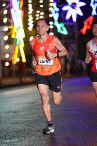 BIB: 20769
                            <button type="button" onclick="openModal(17628549)" class="btn btn-primary btn-sm float-right btn-popup" data-toggle="modal" data-target=".modal-high-quality">
                        <i class="fas fa-shopping-cart"></i> Add to Cart
                    </button>
                                            <button type="button" onclick="isThisMe(17628549, true)" class="btn btn-success btn-sm float-right btn-popup btn-isme hidden" data-toggle="tooltip" data-placement="bottom" title="นี่คือรูปของคุณใช่ไหม คลิกที่นี่เพื่อเอาเข้าอัลบั้ม">
                        <i class="fas fa-plus"></i> Add to album
                    </button>
                    <button type="button" onclick="isThisMe(17628549, false)" class="btn btn-warning btn-sm float-right btn-popup btn-isnotme hidden">
                        <i class="fas fa-ban"></i> Remove from album
                    </button>