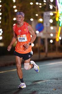 BIB: 21236
                            <button type="button" onclick="openModal(17646759)" class="btn btn-primary btn-sm float-right btn-popup" data-toggle="modal" data-target=".modal-high-quality">
                        <i class="fas fa-shopping-cart"></i> Add to Cart
                    </button>
                                            <button type="button" onclick="isThisMe(17646759, true)" class="btn btn-success btn-sm float-right btn-popup btn-isme hidden" data-toggle="tooltip" data-placement="bottom" title="นี่คือรูปของคุณใช่ไหม คลิกที่นี่เพื่อเอาเข้าอัลบั้ม">
                        <i class="fas fa-plus"></i> Add to album
                    </button>
                    <button type="button" onclick="isThisMe(17646759, false)" class="btn btn-warning btn-sm float-right btn-popup btn-isnotme hidden">
                        <i class="fas fa-ban"></i> Remove from album
                    </button>