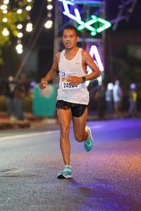 BIB: 242
                            <button type="button" onclick="openModal(17623266)" class="btn btn-primary btn-sm float-right btn-popup" data-toggle="modal" data-target=".modal-high-quality">
                        <i class="fas fa-shopping-cart"></i> Add to Cart
                    </button>
                                            <button type="button" onclick="isThisMe(17623266, true)" class="btn btn-success btn-sm float-right btn-popup btn-isme hidden" data-toggle="tooltip" data-placement="bottom" title="นี่คือรูปของคุณใช่ไหม คลิกที่นี่เพื่อเอาเข้าอัลบั้ม">
                        <i class="fas fa-plus"></i> Add to album
                    </button>
                    <button type="button" onclick="isThisMe(17623266, false)" class="btn btn-warning btn-sm float-right btn-popup btn-isnotme hidden">
                        <i class="fas fa-ban"></i> Remove from album
                    </button>