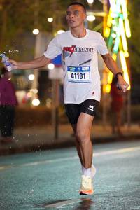 BIB: 41181
                            <button type="button" onclick="openModal(17624962)" class="btn btn-primary btn-sm float-right btn-popup" data-toggle="modal" data-target=".modal-high-quality">
                        <i class="fas fa-shopping-cart"></i> Add to Cart
                    </button>
                                            <button type="button" onclick="isThisMe(17624962, true)" class="btn btn-success btn-sm float-right btn-popup btn-isme hidden" data-toggle="tooltip" data-placement="bottom" title="นี่คือรูปของคุณใช่ไหม คลิกที่นี่เพื่อเอาเข้าอัลบั้ม">
                        <i class="fas fa-plus"></i> Add to album
                    </button>
                    <button type="button" onclick="isThisMe(17624962, false)" class="btn btn-warning btn-sm float-right btn-popup btn-isnotme hidden">
                        <i class="fas fa-ban"></i> Remove from album
                    </button>