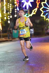 BIB: 40714
                            <button type="button" onclick="openModal(17622141)" class="btn btn-primary btn-sm float-right btn-popup" data-toggle="modal" data-target=".modal-high-quality">
                        <i class="fas fa-shopping-cart"></i> Add to Cart
                    </button>
                                            <button type="button" onclick="isThisMe(17622141, true)" class="btn btn-success btn-sm float-right btn-popup btn-isme hidden" data-toggle="tooltip" data-placement="bottom" title="นี่คือรูปของคุณใช่ไหม คลิกที่นี่เพื่อเอาเข้าอัลบั้ม">
                        <i class="fas fa-plus"></i> Add to album
                    </button>
                    <button type="button" onclick="isThisMe(17622141, false)" class="btn btn-warning btn-sm float-right btn-popup btn-isnotme hidden">
                        <i class="fas fa-ban"></i> Remove from album
                    </button>