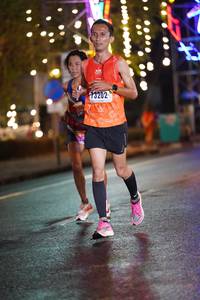 BIB: 73202
                            <button type="button" onclick="openModal(17650948)" class="btn btn-primary btn-sm float-right btn-popup" data-toggle="modal" data-target=".modal-high-quality">
                        <i class="fas fa-shopping-cart"></i> Add to Cart
                    </button>
                                            <button type="button" onclick="isThisMe(17650948, true)" class="btn btn-success btn-sm float-right btn-popup btn-isme hidden" data-toggle="tooltip" data-placement="bottom" title="นี่คือรูปของคุณใช่ไหม คลิกที่นี่เพื่อเอาเข้าอัลบั้ม">
                        <i class="fas fa-plus"></i> Add to album
                    </button>
                    <button type="button" onclick="isThisMe(17650948, false)" class="btn btn-warning btn-sm float-right btn-popup btn-isnotme hidden">
                        <i class="fas fa-ban"></i> Remove from album
                    </button>