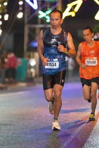 BIB: 20508, 41534
                            <button type="button" onclick="openModal(17624608)" class="btn btn-primary btn-sm float-right btn-popup" data-toggle="modal" data-target=".modal-high-quality">
                        <i class="fas fa-shopping-cart"></i> Add to Cart
                    </button>
                                            <button type="button" onclick="isThisMe(17624608, true)" class="btn btn-success btn-sm float-right btn-popup btn-isme hidden" data-toggle="tooltip" data-placement="bottom" title="นี่คือรูปของคุณใช่ไหม คลิกที่นี่เพื่อเอาเข้าอัลบั้ม">
                        <i class="fas fa-plus"></i> Add to album
                    </button>
                    <button type="button" onclick="isThisMe(17624608, false)" class="btn btn-warning btn-sm float-right btn-popup btn-isnotme hidden">
                        <i class="fas fa-ban"></i> Remove from album
                    </button>