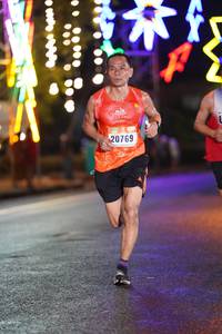 BIB: 20769
                            <button type="button" onclick="openModal(17628534)" class="btn btn-primary btn-sm float-right btn-popup" data-toggle="modal" data-target=".modal-high-quality">
                        <i class="fas fa-shopping-cart"></i> Add to Cart
                    </button>
                                            <button type="button" onclick="isThisMe(17628534, true)" class="btn btn-success btn-sm float-right btn-popup btn-isme hidden" data-toggle="tooltip" data-placement="bottom" title="นี่คือรูปของคุณใช่ไหม คลิกที่นี่เพื่อเอาเข้าอัลบั้ม">
                        <i class="fas fa-plus"></i> Add to album
                    </button>
                    <button type="button" onclick="isThisMe(17628534, false)" class="btn btn-warning btn-sm float-right btn-popup btn-isnotme hidden">
                        <i class="fas fa-ban"></i> Remove from album
                    </button>