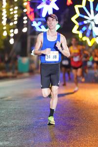 BIB: 
                            <button type="button" onclick="openModal(17645098)" class="btn btn-primary btn-sm float-right btn-popup" data-toggle="modal" data-target=".modal-high-quality">
                        <i class="fas fa-shopping-cart"></i> Add to Cart
                    </button>
                                            <button type="button" onclick="isThisMe(17645098, true)" class="btn btn-success btn-sm float-right btn-popup btn-isme hidden" data-toggle="tooltip" data-placement="bottom" title="นี่คือรูปของคุณใช่ไหม คลิกที่นี่เพื่อเอาเข้าอัลบั้ม">
                        <i class="fas fa-plus"></i> Add to album
                    </button>
                    <button type="button" onclick="isThisMe(17645098, false)" class="btn btn-warning btn-sm float-right btn-popup btn-isnotme hidden">
                        <i class="fas fa-ban"></i> Remove from album
                    </button>